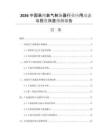 2026中國高純氧氣制備器行業(yè)應(yīng)用動態(tài)與投資效益預(yù)測報告