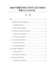 2026中國影片剪輯軟件行業(yè)運營效益與前景動態(tài)預測報告