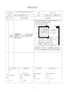 图纸问题答复   建筑  结构 2017.3.29---------