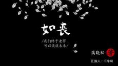 如丧青春读书笔记作品