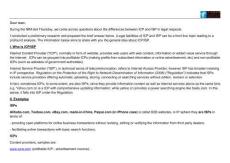 Sample legal research and report (internal)裴(1)