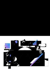 圖書館的發展脈搏2025-