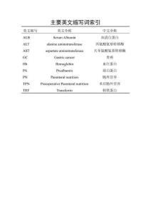 術(shù)前營(yíng)養(yǎng)支持及術(shù)后腸外營(yíng)養(yǎng)對(duì)胃癌患者圍術(shù)期營(yíng)養(yǎng)支持及胃腸功能恢復(fù)的影響