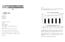 2025貴州天柱縣擎天城鎮(zhèn)建設(shè)開(kāi)發(fā)有限公司招聘19人筆試歷年參考題庫(kù)附帶答案詳解