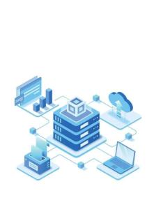 中移智庫：2025面向關鍵任務的群組通信（MCX）技術白皮書