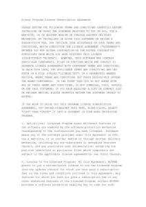 2025年中國呋喃西林凝膠行業(yè)市場規(guī)模及投資前景預(yù)測分析報告