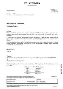 VW 75174_EN_LV214-175548