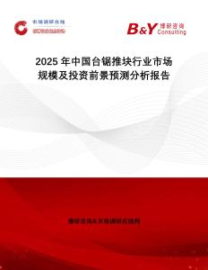 2025年中國臺鋸?fù)茐K行業(yè)市場規(guī)模及投資前景預(yù)測分析報告
