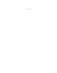 2025河南鄭州市新鄭市投資集團(tuán)招聘25人筆試參考題庫(kù)附帶答案詳解