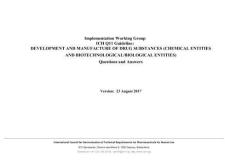 Q11：Questions and Answers