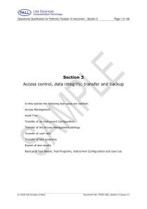 FFS04 OQ1 Section 3 Issue 2.2 completed