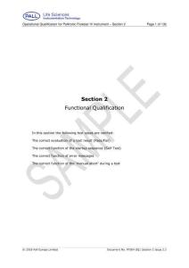 FFS04 OQ1 Section 2 Issue 2.2 completed (2)