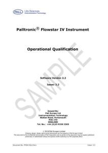 FFS04 OQ1 Introduction Issue 2.2 (2)