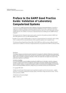 ISPE-GAMP-Laboratory-Computerized-Systems_OCR