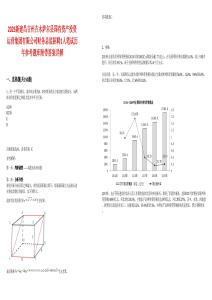 2025新建昌吉州吉木薩爾縣國有資產投資運營集團有限公司財務總監招聘1人筆試歷年參考題庫附帶答案詳解