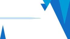 Andriod應用開發基礎教程課件  第5章 數據存儲