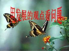 教材P6合肥二中