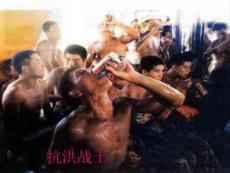 減少了尿的排出