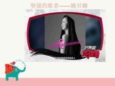 腋窩淋巴結腫腋窩淋巴結腫