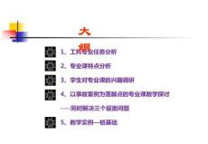 樁基礎(chǔ)52樁的側(cè)阻力