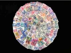 第一節(jié)信息及其特征