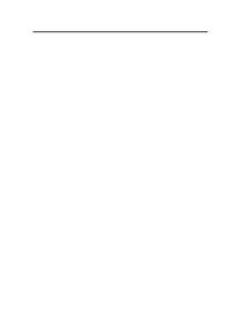 論任務(wù)型教學(xué)法在城市初中英語閱讀教學(xué)精讀環(huán)節(jié)的應(yīng)用