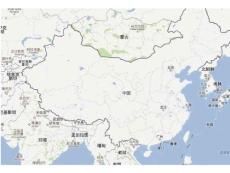 包白線地圖 包白線地圖電子版 包白線電子地圖 包白線地圖高清版 最新2012 2013