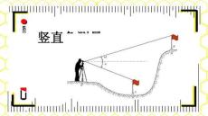《工程測量》課件 3.2 豎直角測量