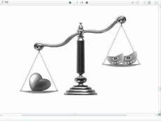 讓生命更有價值