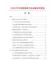 2025年中國(guó)拼圖磚市場(chǎng)調(diào)查研究報(bào)告
