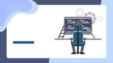 《Web前端框架應(yīng)用bootstrap》課件——項目六  Css組件