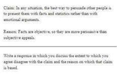 gre真題 題庫(kù)GRE 2024.10.17.