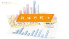 2.1數(shù)據(jù)可視化的流程