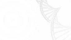 葉酸補充相關(guān)研究