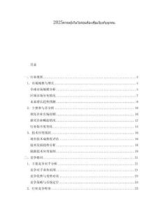 2025??????????????????????????????????????