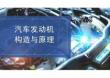 汽車發(fā)動機構(gòu)造與原理課件：火花塞識別與檢查更換