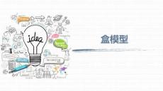 《網(wǎng)頁設(shè)計與制作》課件——39.邊框border