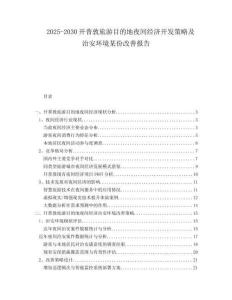 2025-2030開普敦旅游目的地夜間經(jīng)濟(jì)開發(fā)策略及治安環(huán)境某份改善報(bào)告