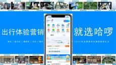 哈啰2025年案例合集