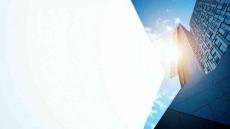 自然資源法律保護的主要內容