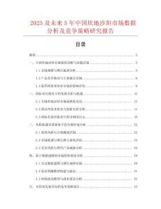 2025及未來5年中國坎地沙坦市場數據分析及競爭策略研究報告