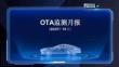 乘聯(lián)會(huì)： 2025年10月OTA監(jiān)測(cè)月報(bào)