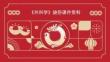 《外科學》燒傷課件資料