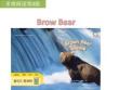 外研社多维阅读第3级-Brown Bear 棕熊的四季