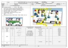 分總成檢具式樣