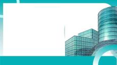 精神疾病診療趨勢分析