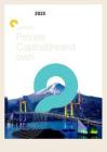 PitchBook-2025年日本私人資本細分 JAPAN Private Capital Breakdown