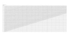 中銀三星中銀臻愛(ài)家傳（2025）終身壽險(xiǎn)現(xiàn)金價(jià)值表