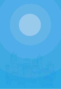 印度尼西亞貿(mào)易指南（2025 年）