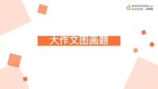 90.考研英語二大作文4（圖畫類+材料類）(1)